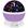 Roxo