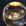 Sistema Solar