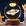 Saturno