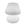 Plugue usb branco