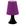 Roxo