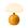Laranja, D12cm