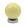 Creme