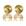 Pacote dourado, 2