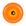 Laranja