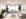 Brancorose