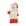 Boneco de neve