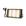 Luz solar 100W