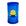 Minions azul