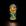 Ouro, Velho