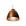 Cobre