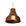 Cobre