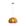 Jackolantern 18