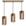 Rústico