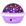 Roxo