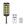 W7101B-6A