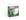 4000K