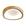 Fg8601, A
