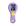ROXO