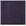 Roxo escuro