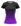 Preto roxo
