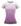 Roxo branco