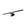 TB-301S-oi