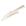 Branco - Luz Branco Frio 6500K