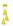 Amarelo