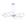 Branco - Luz Branca Quente Amarela 3000K