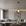 Preto - Luz Amarela 3000K