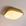 Ouro
