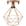 Cobre Rose Gold