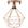 Cobre Rose Gold