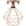 Cobre Rose Gold