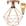 Cobre Rose Gold
