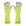 Amarelo neon
