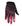 Preto, Vermelho