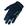 Preto, Verde