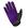 Roxo