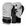 Branco, Preto
