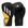 Preto, Amarelo