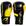 Preto, Amarelo