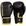 Preto, Amarelo