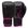 Preto, Rosa