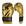 Dourado