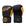 Preto, Dourado