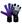 Roxo