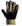 Preto, Dourado