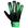 Preto, Verde
